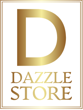 Dazzle store